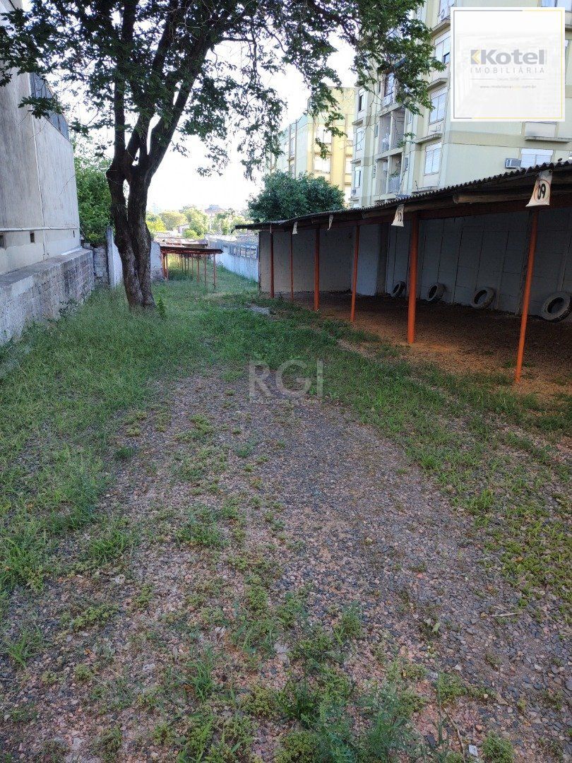 Terreno à venda, Cristal - Porto Alegre — foto 4