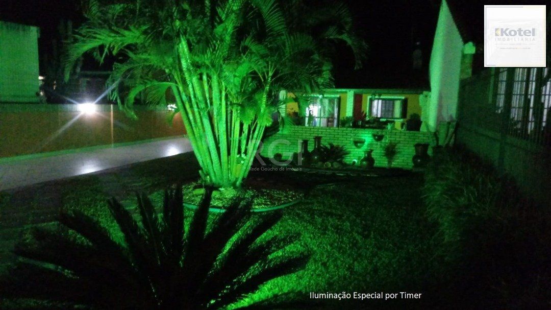 Casa para Venda - 198m², 2 dormitórios, 2 vagas - Belém Novo — foto 5