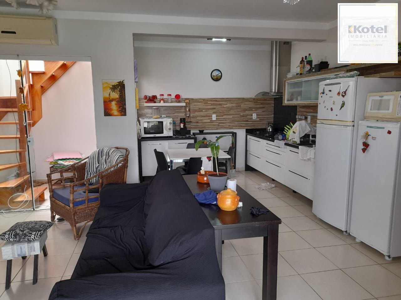 Casa Residencial à Venda no Centro de Imbé, Rio Grande do Sul — foto 3
