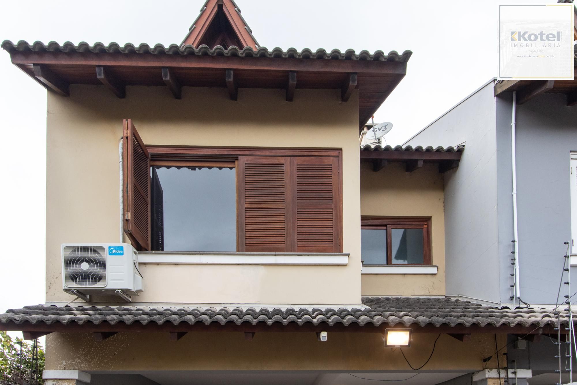Belíssimo sobrado na Zona Sul — foto 2