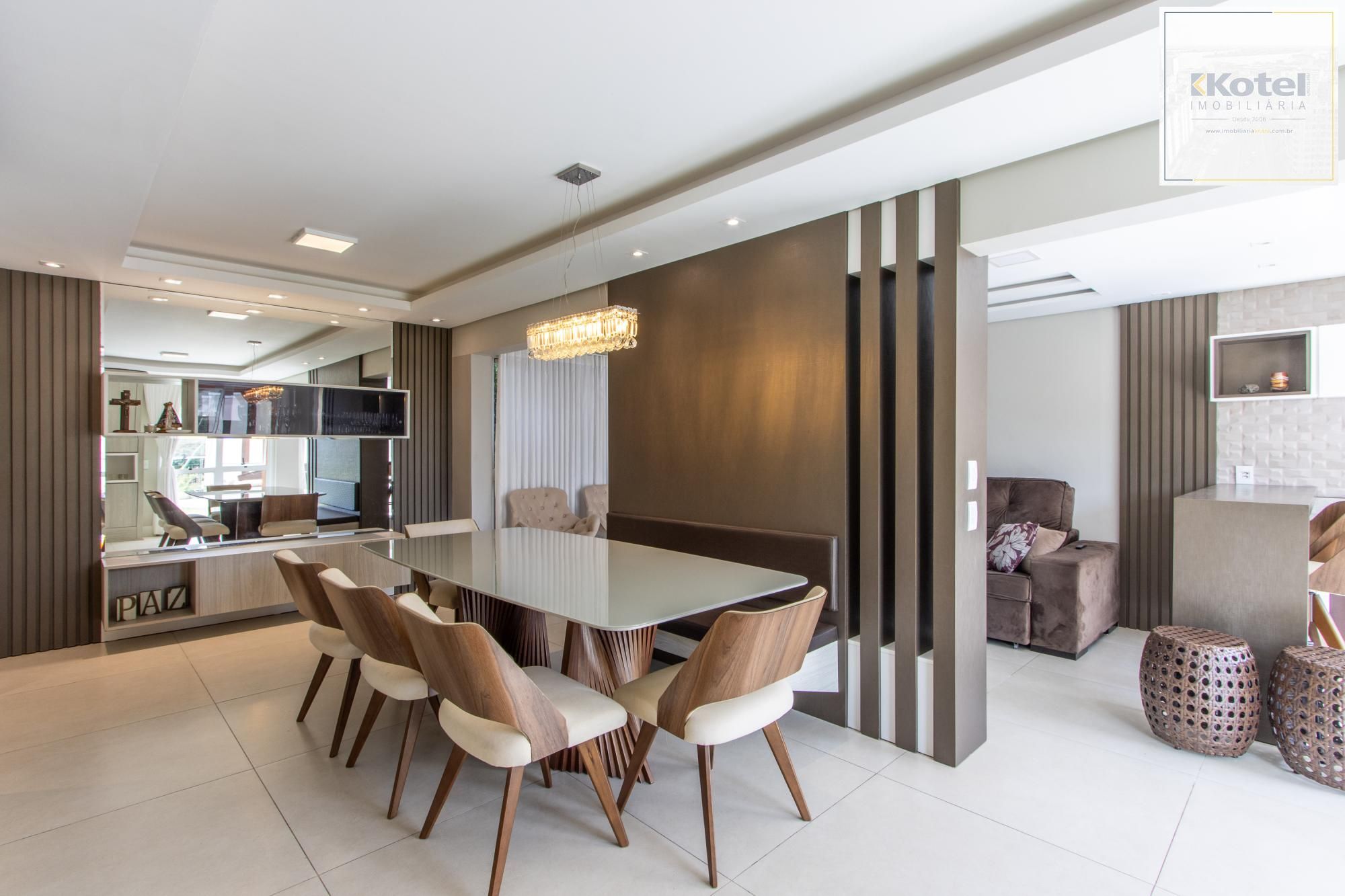 Casa de Condomínio, 3 quartos, à venda, 240 m², Teresópolis - Porto Alegre — foto 3