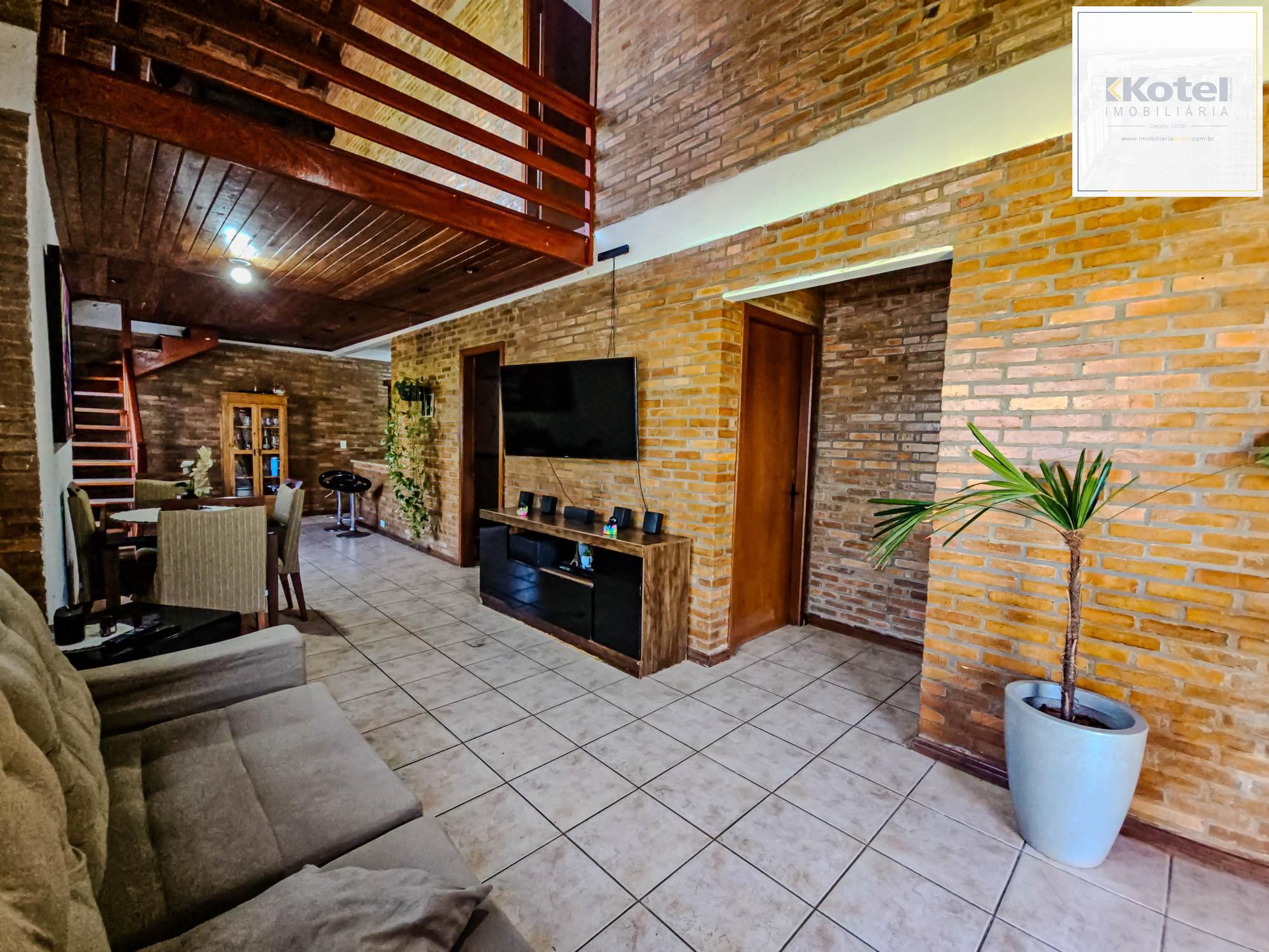 Casa, 5 quartos, à venda, 162 m², Hípica - Porto Alegre — foto 2