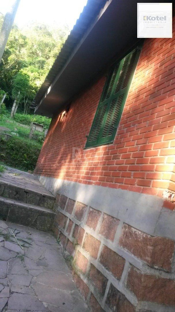 Sítio para Venda - 240m², 3 dormitórios, sendo 2 suites, 6 vagas - Ponta Grossa — foto 3