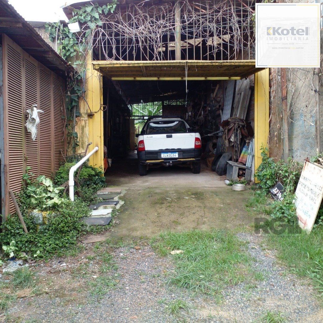 Terreno à venda, Hípica - Porto Alegre — foto 2