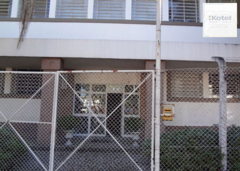 Predio para Venda - 13000m², 0 dormitórios, Navegantes — foto 4