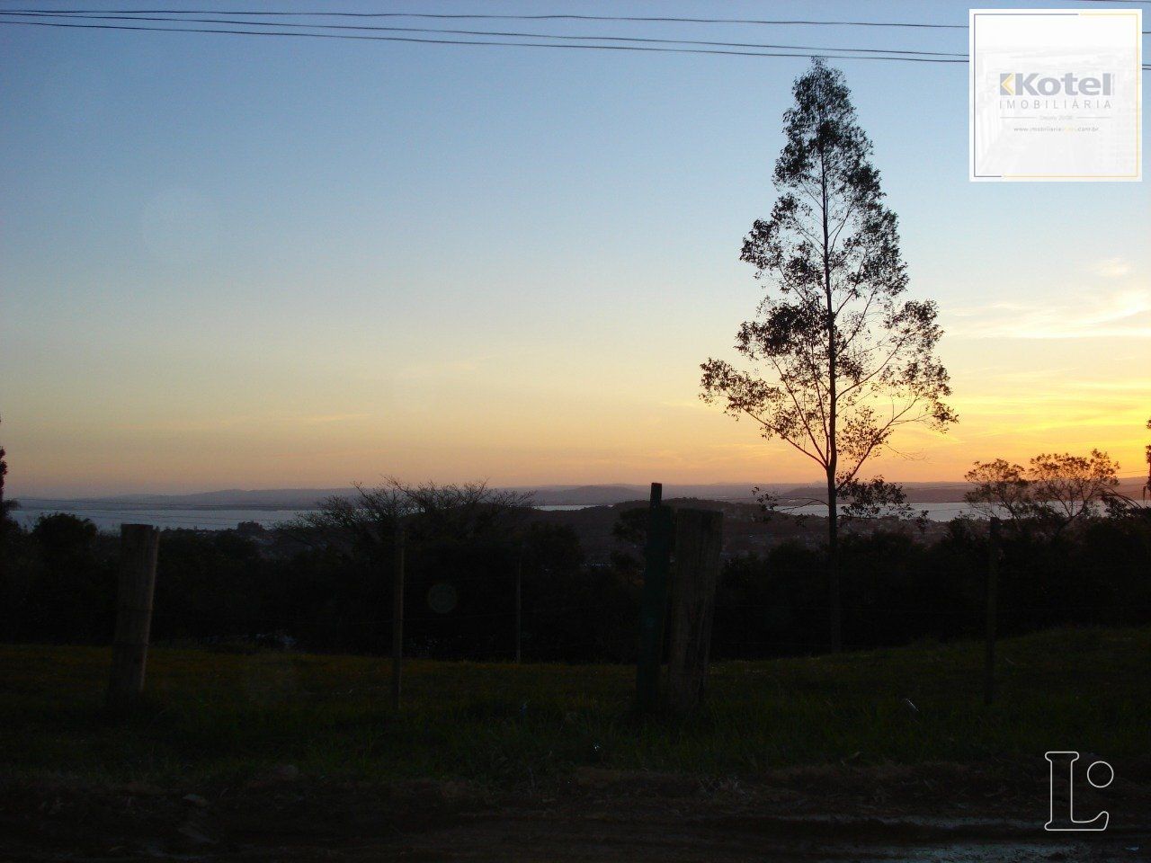 Terreno para Venda - 0m², 0 dormitórios, Vila Nova — foto 3
