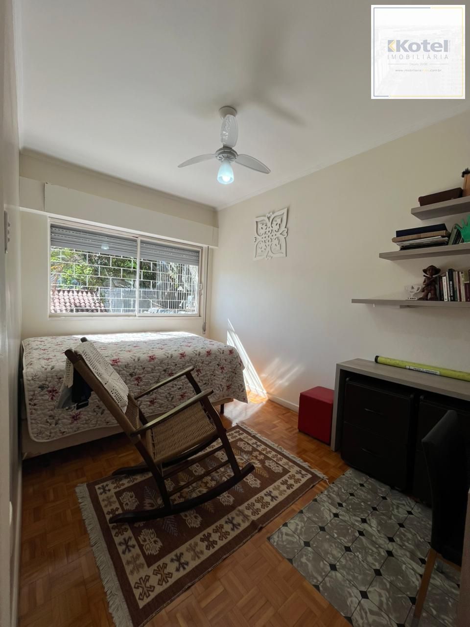 Linda casa à venda no bairro Azenha!!! — foto 4