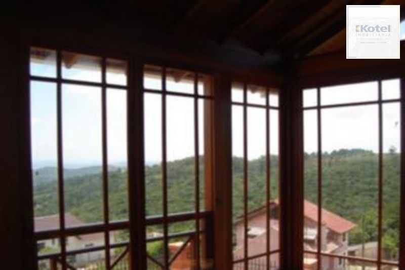 Casa para Venda - 270m², 3 dormitórios, sendo 1 suites, Vila Nova — foto 4