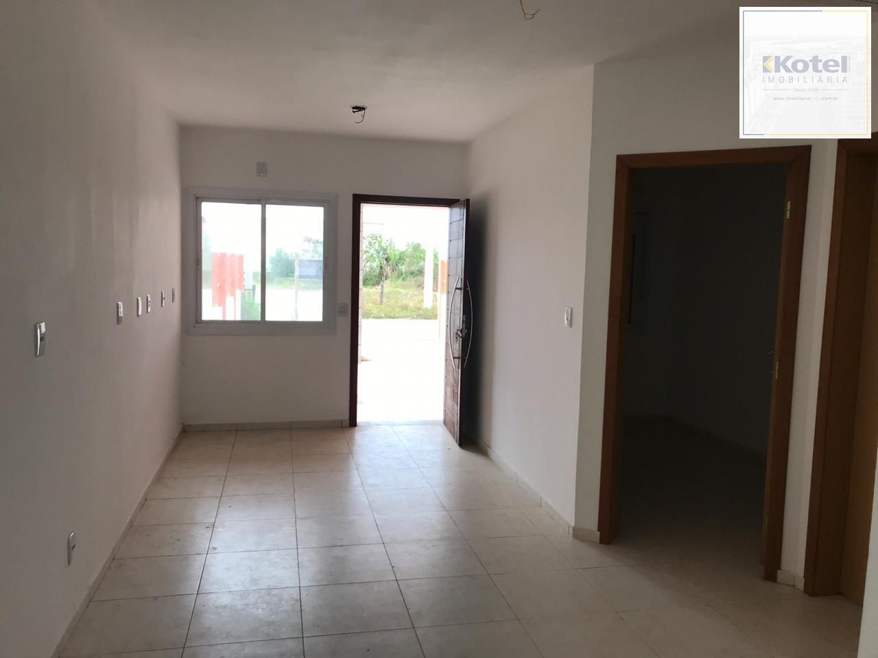 Casa à venda no bairro Litoral, Tramandaí (RS) — foto 4