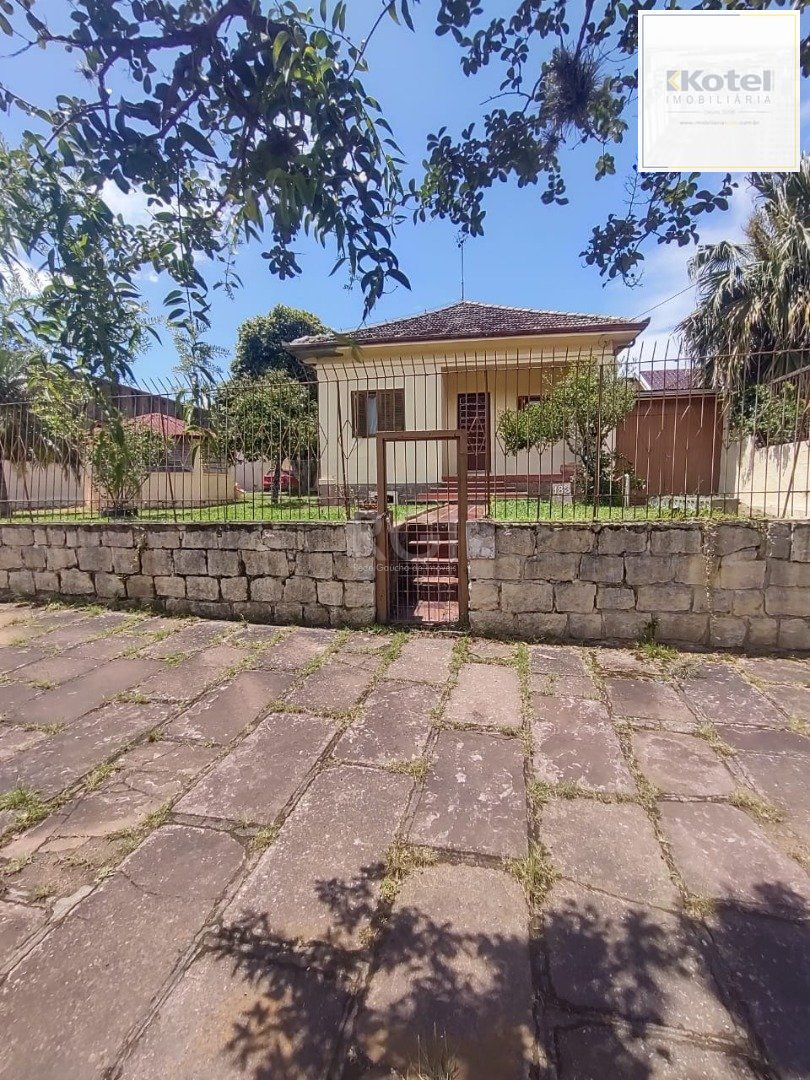 Casa para Venda - 265.1m², 3 dormitórios, 4 vagas - Guarujá — foto 2