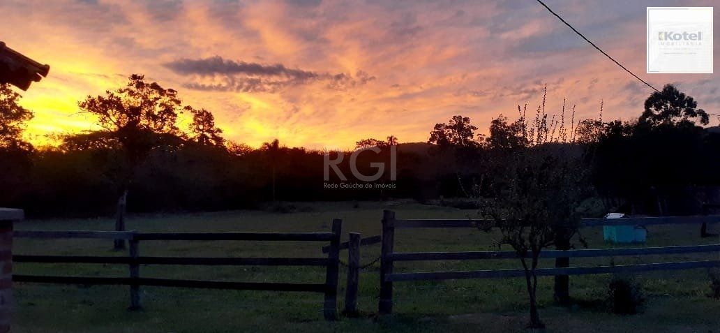 Sítio para Venda - 40685m², 0 dormitórios, Lami — foto 4