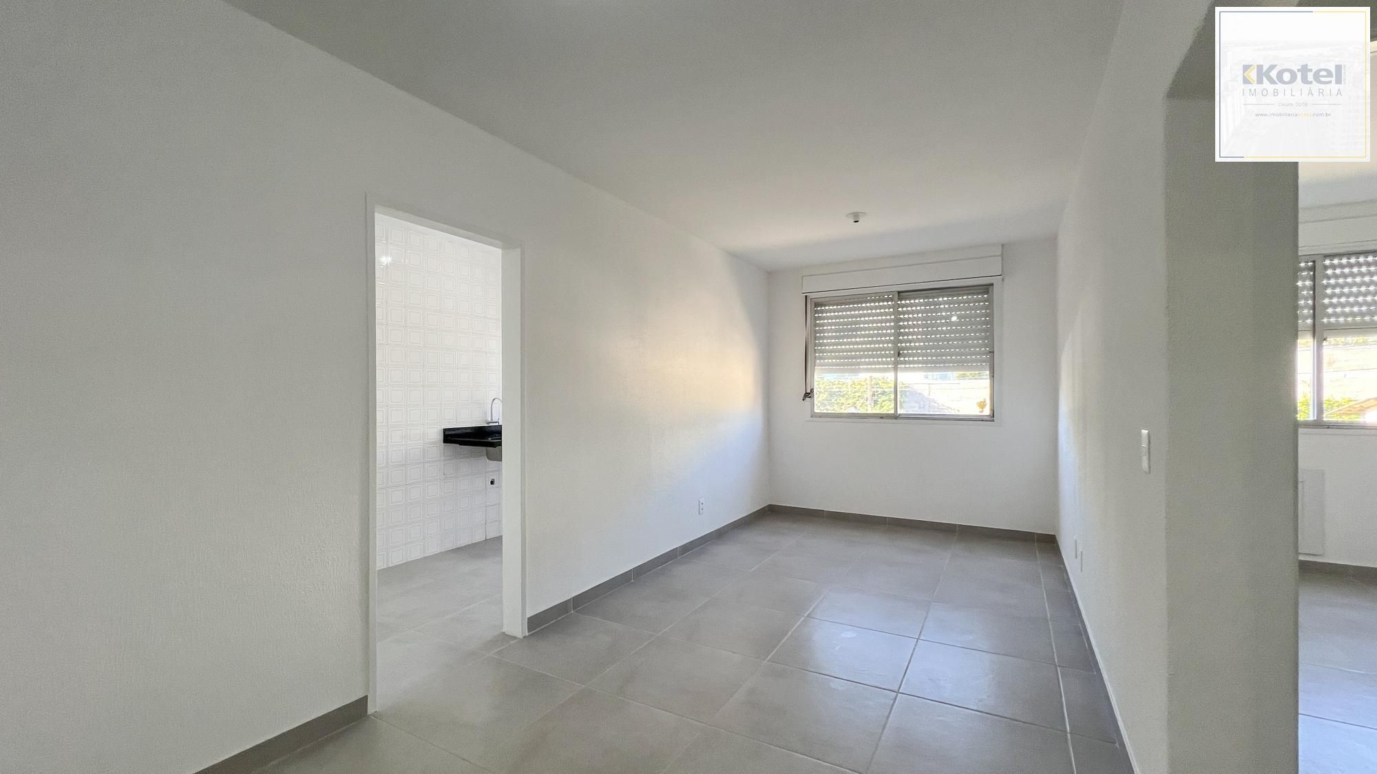 Apartamento, 1 quarto, à venda, 47 m², Tristeza - Porto Alegre — foto 5