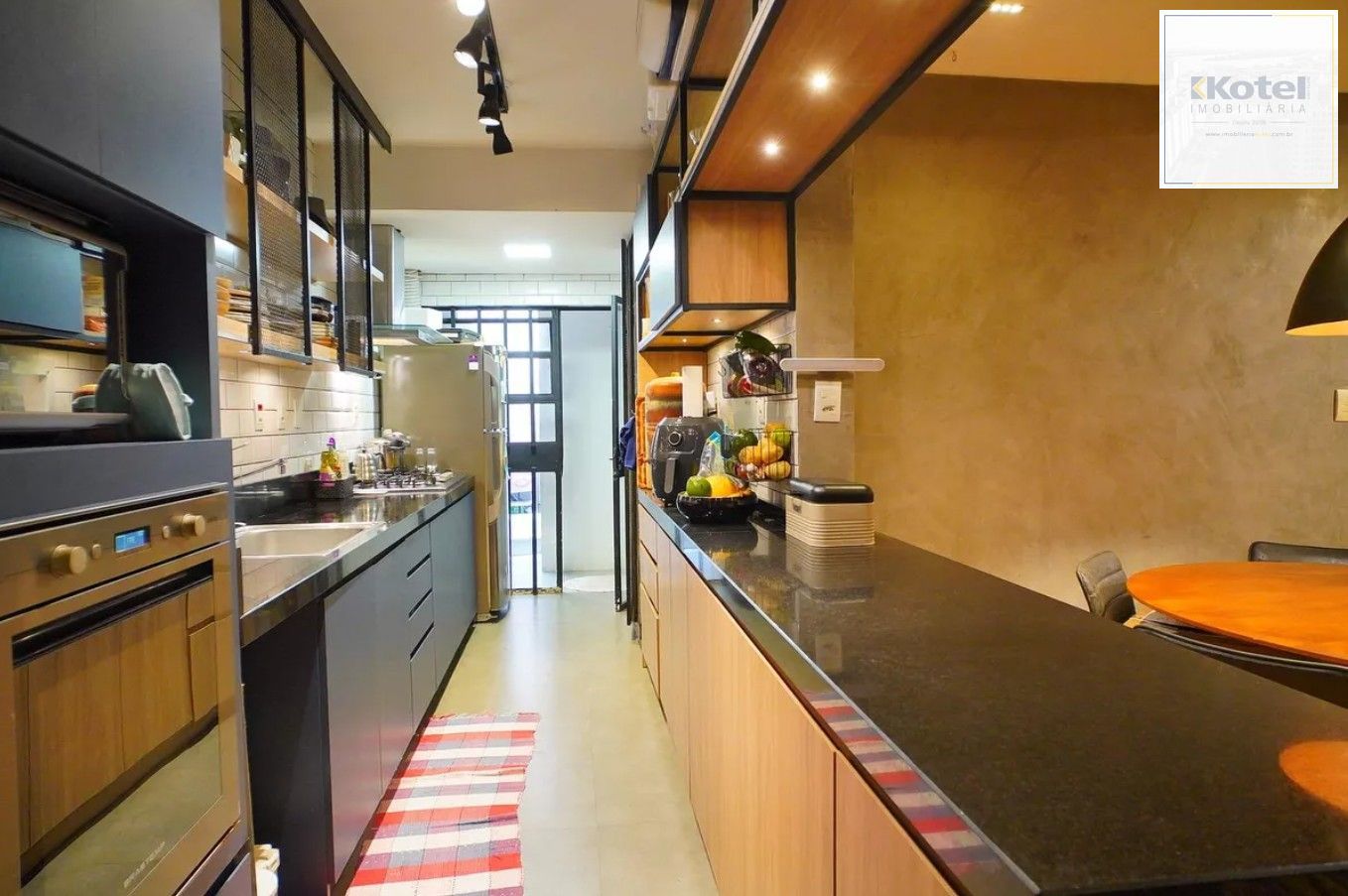 Cozinha
