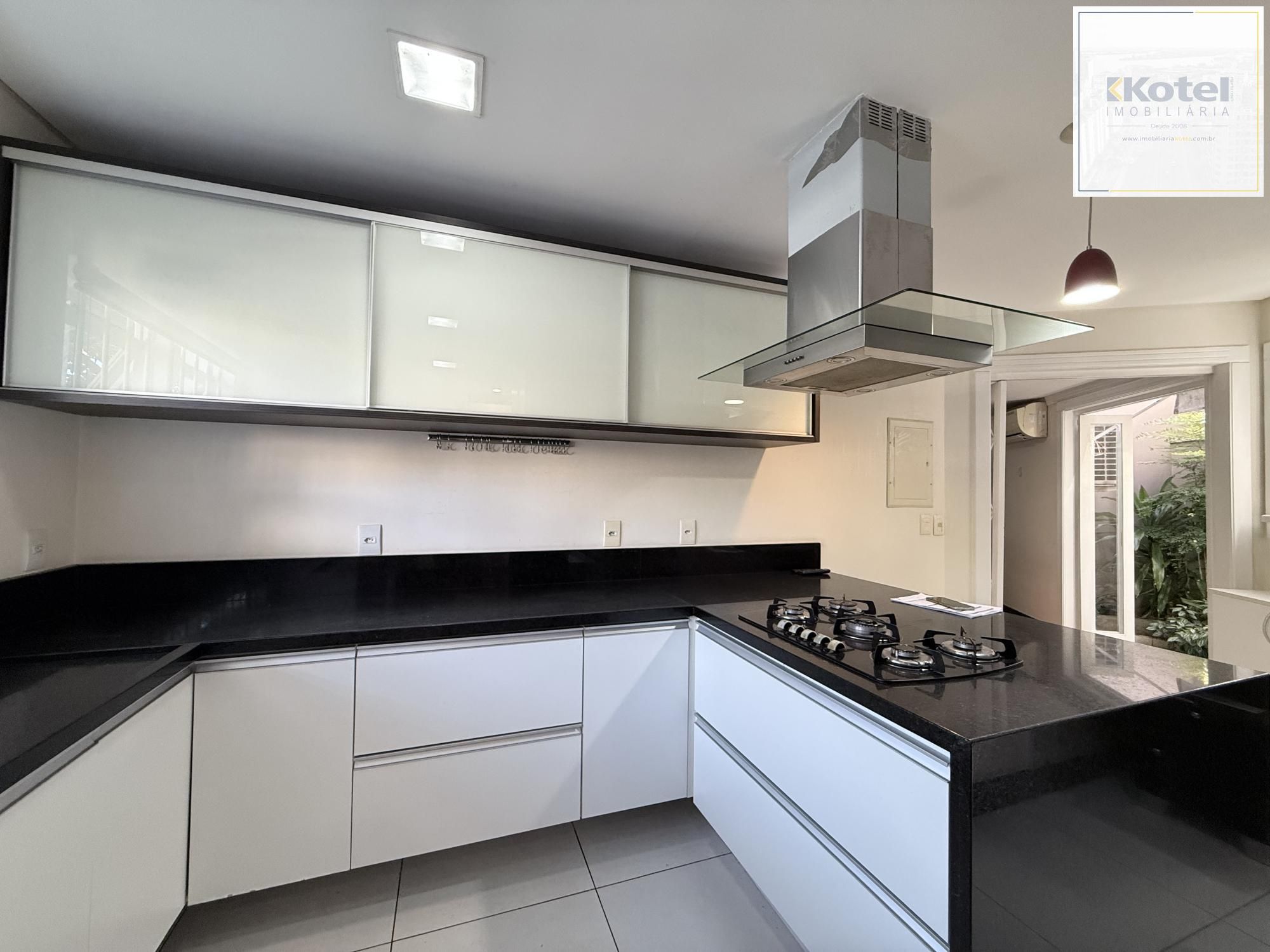 Casa 5 quartos à venda, 458m², Chácara das Pedras - Porto Alegre — foto 5