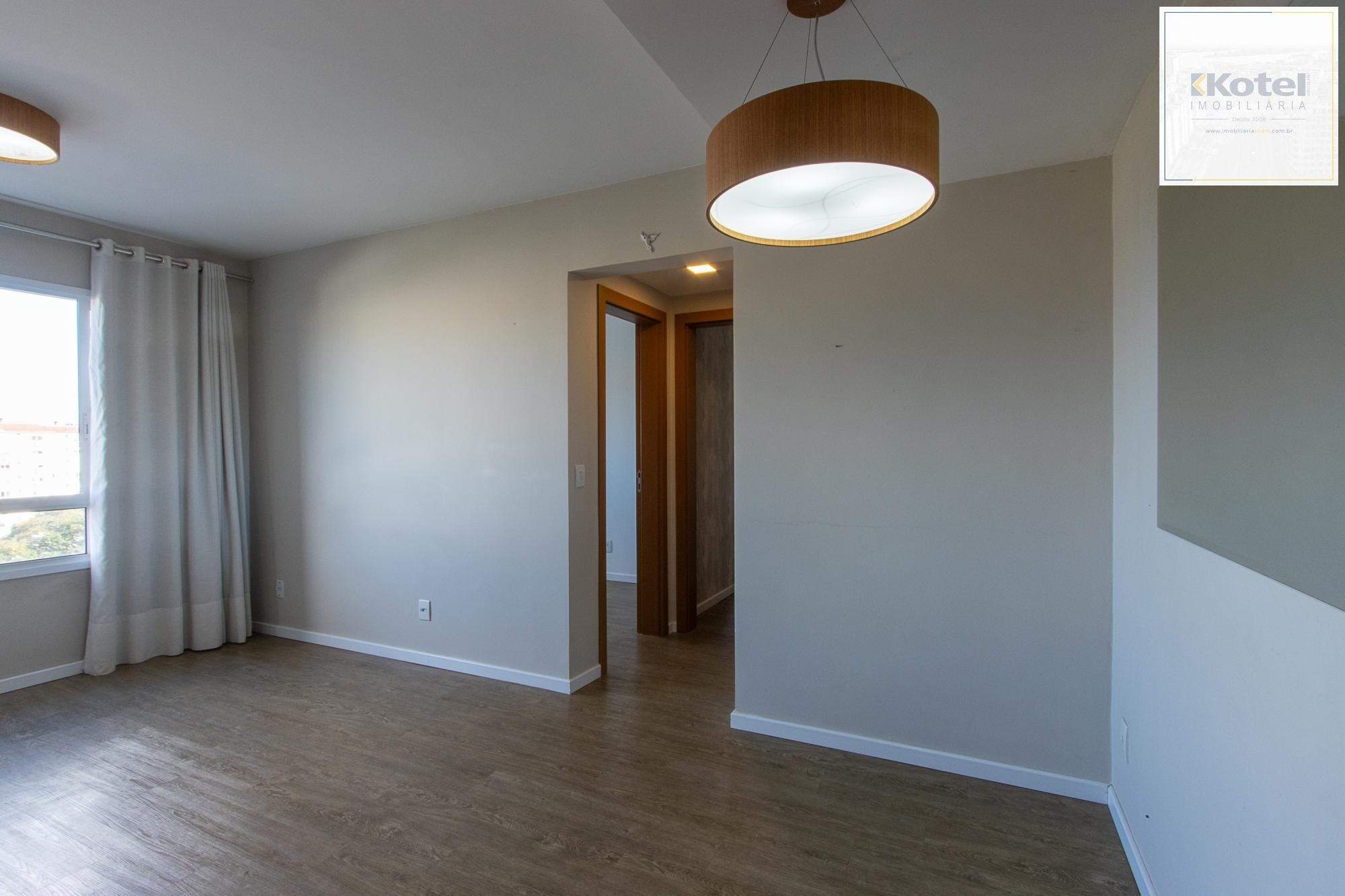 Apartamento com 2 dormitórios e 60m² à venda no bairro Tristeza — foto 3