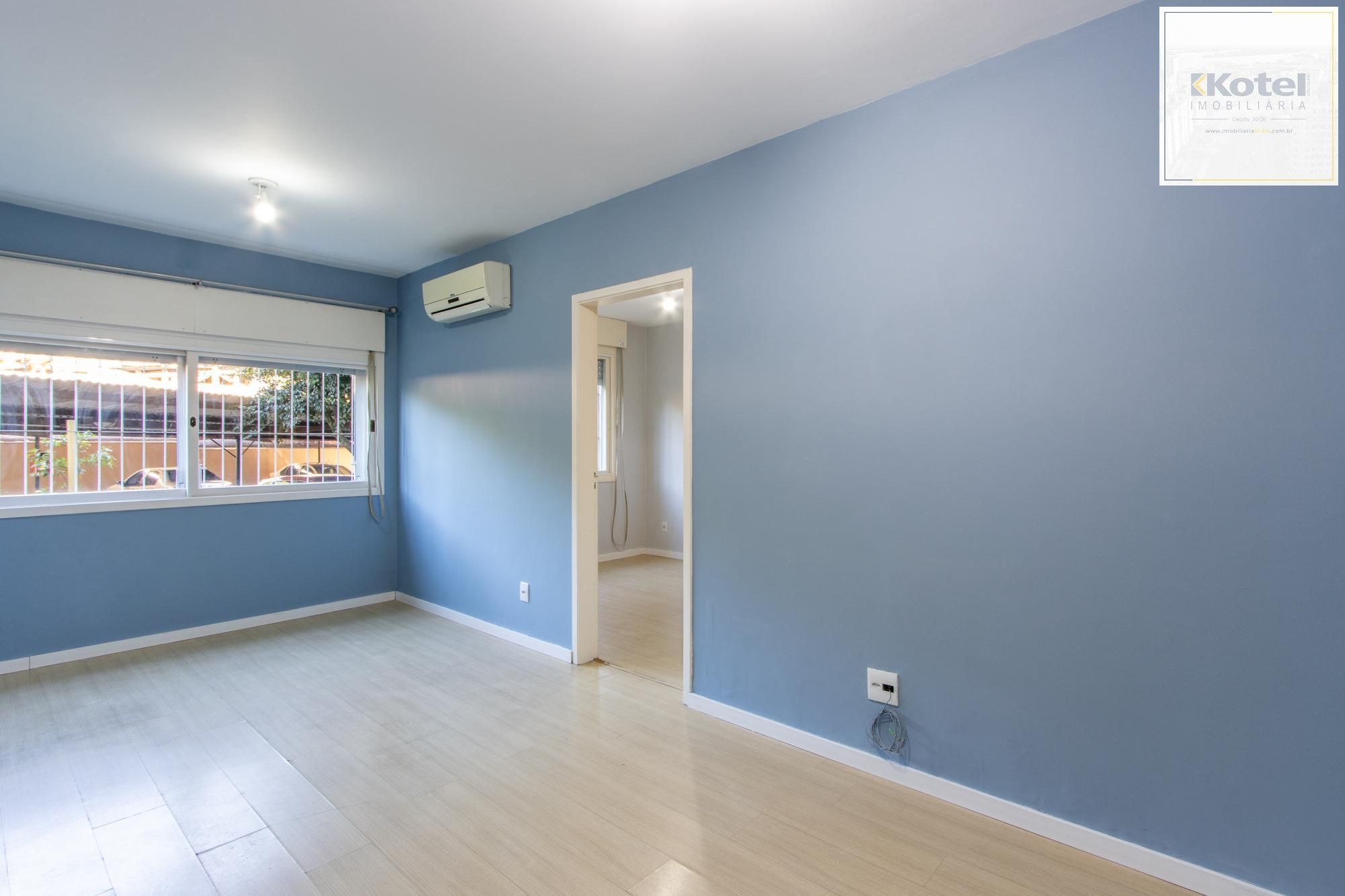 Apartamento, 1 quarto, à venda, 55 m², Tristeza - Porto Alegre — foto 3
