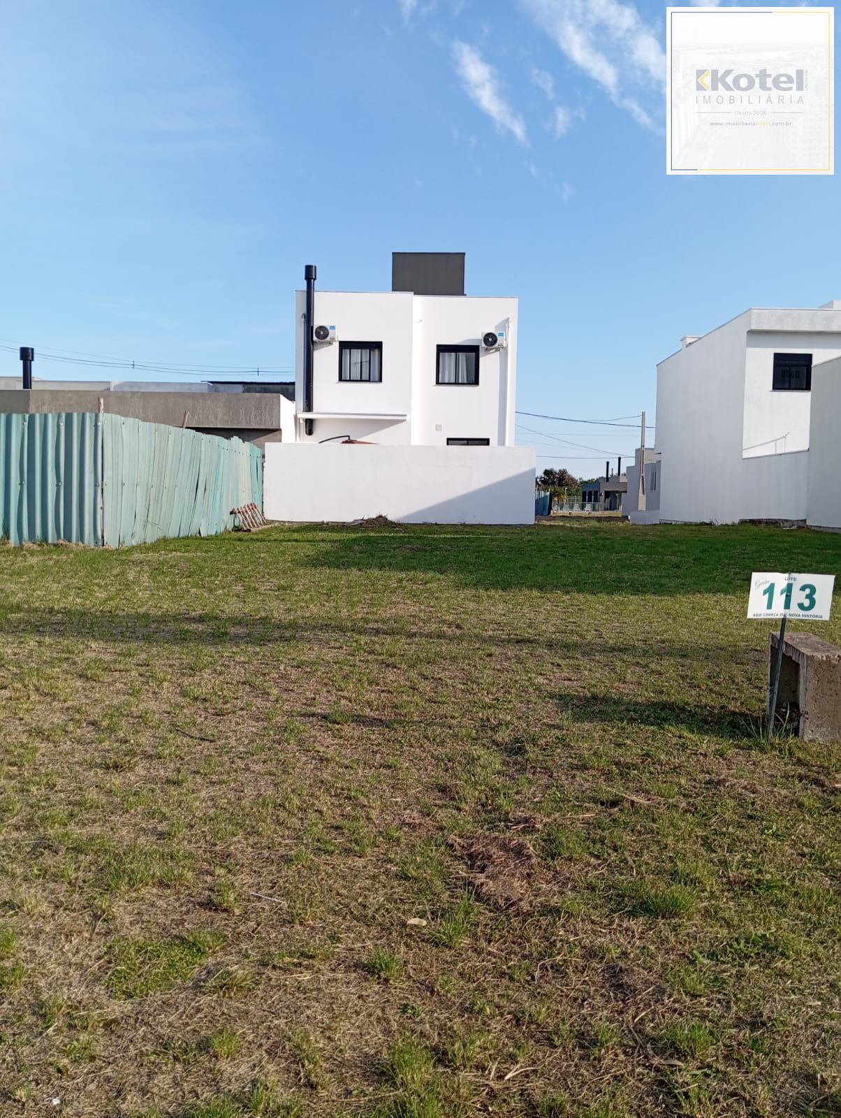 Nova Ipanema Garden: uma imensidão verde para viver bem!! — foto 5
