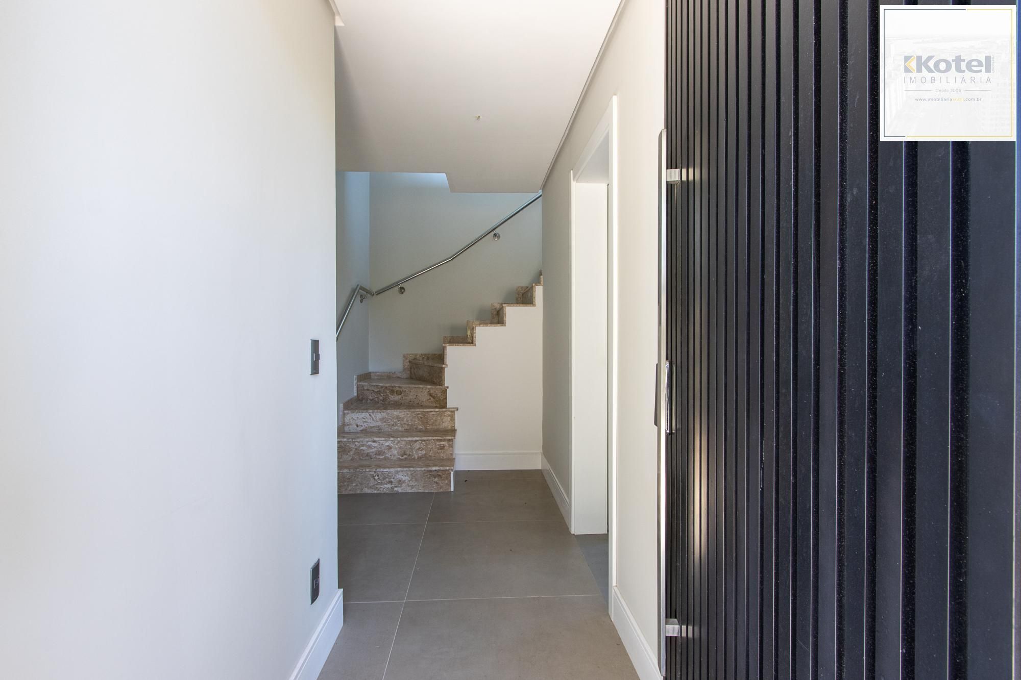 Casa em condomínio com conforto e exclusividade no bairro Tristeza — foto 4