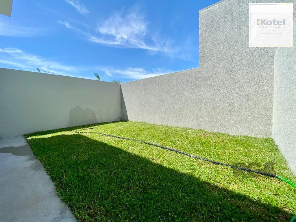 Casa 2 quartos à venda, 65m², Praia da Conceição - Capão da Canoa