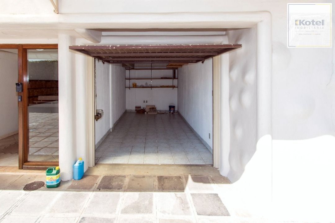 Apartamento para Venda - 83m², 2 dormitórios, 1 vaga - Medianeira — foto 5