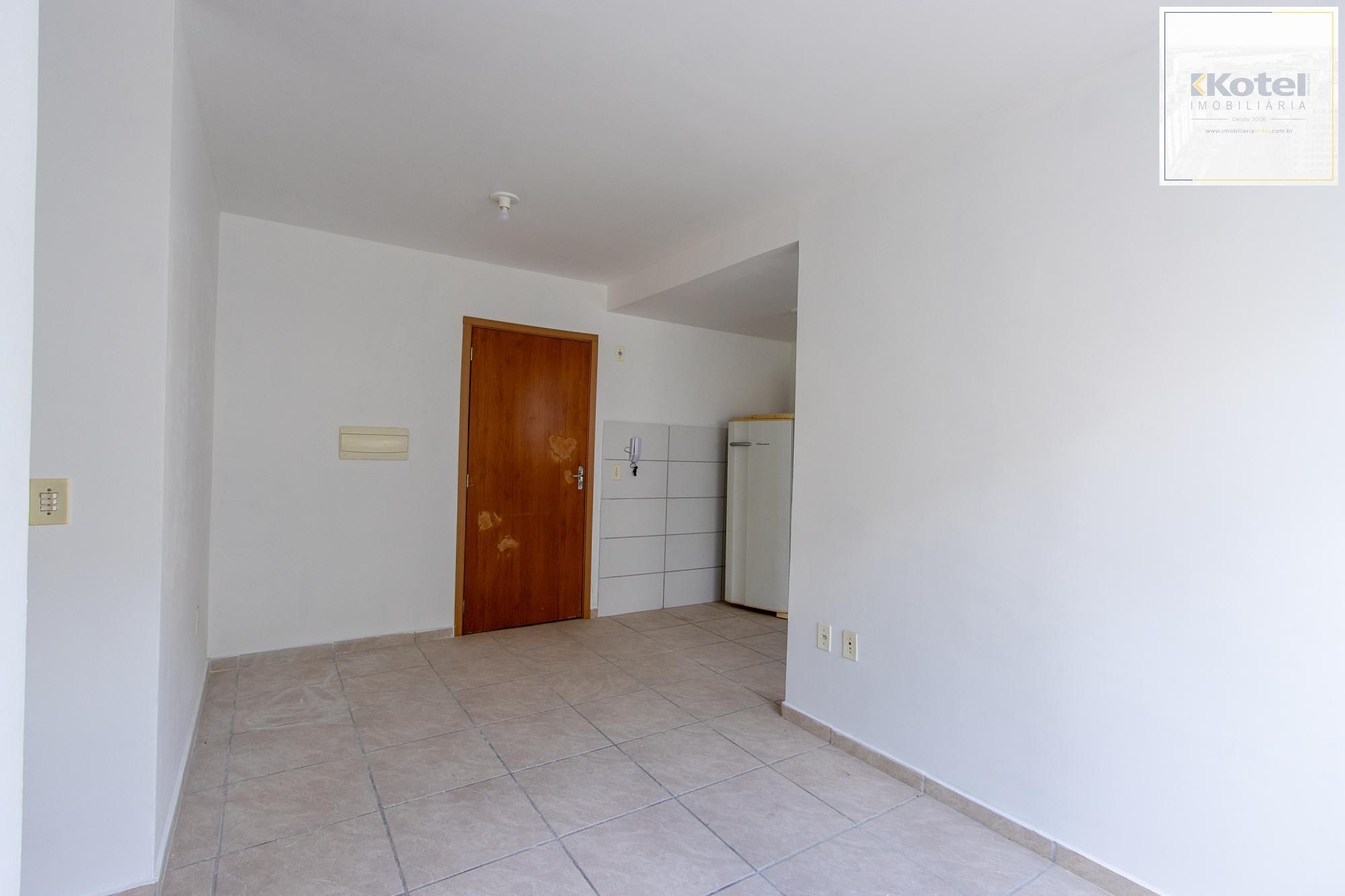 Edifício Residencial localizado no bairro Chapéu do Sol — foto 5