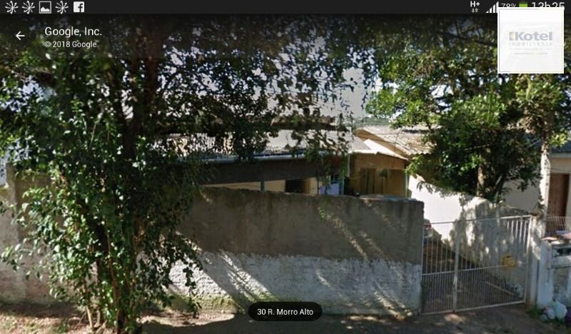 Casa para Venda - 670m², 1 dormitório, Ipanema — foto 3