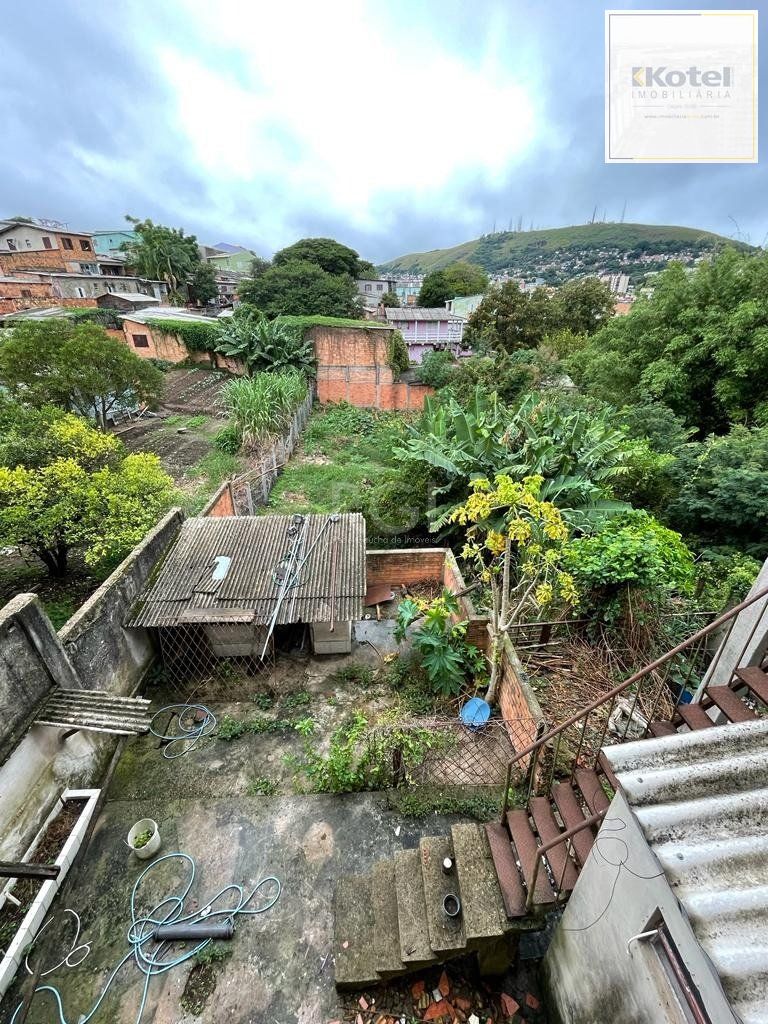 Casa 6 quartos à venda, 400m², Partenon - Porto Alegre — foto 3