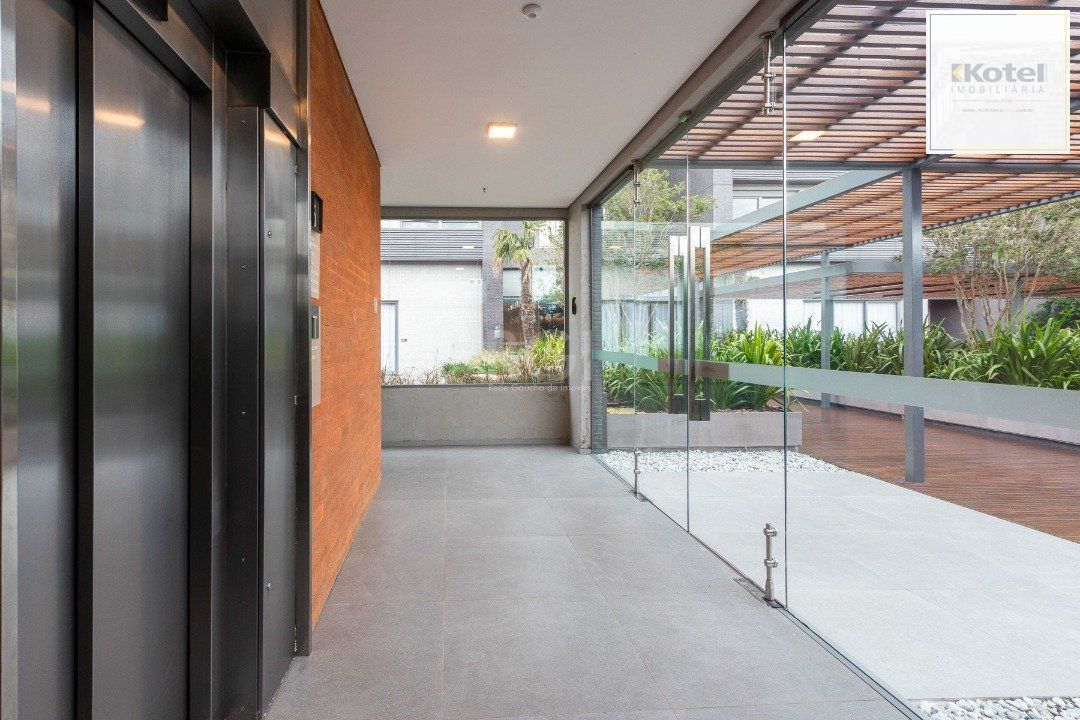 Loft para Venda - 35.15m², 0 dormitórios, 1 vaga - Teresópolis — foto 5