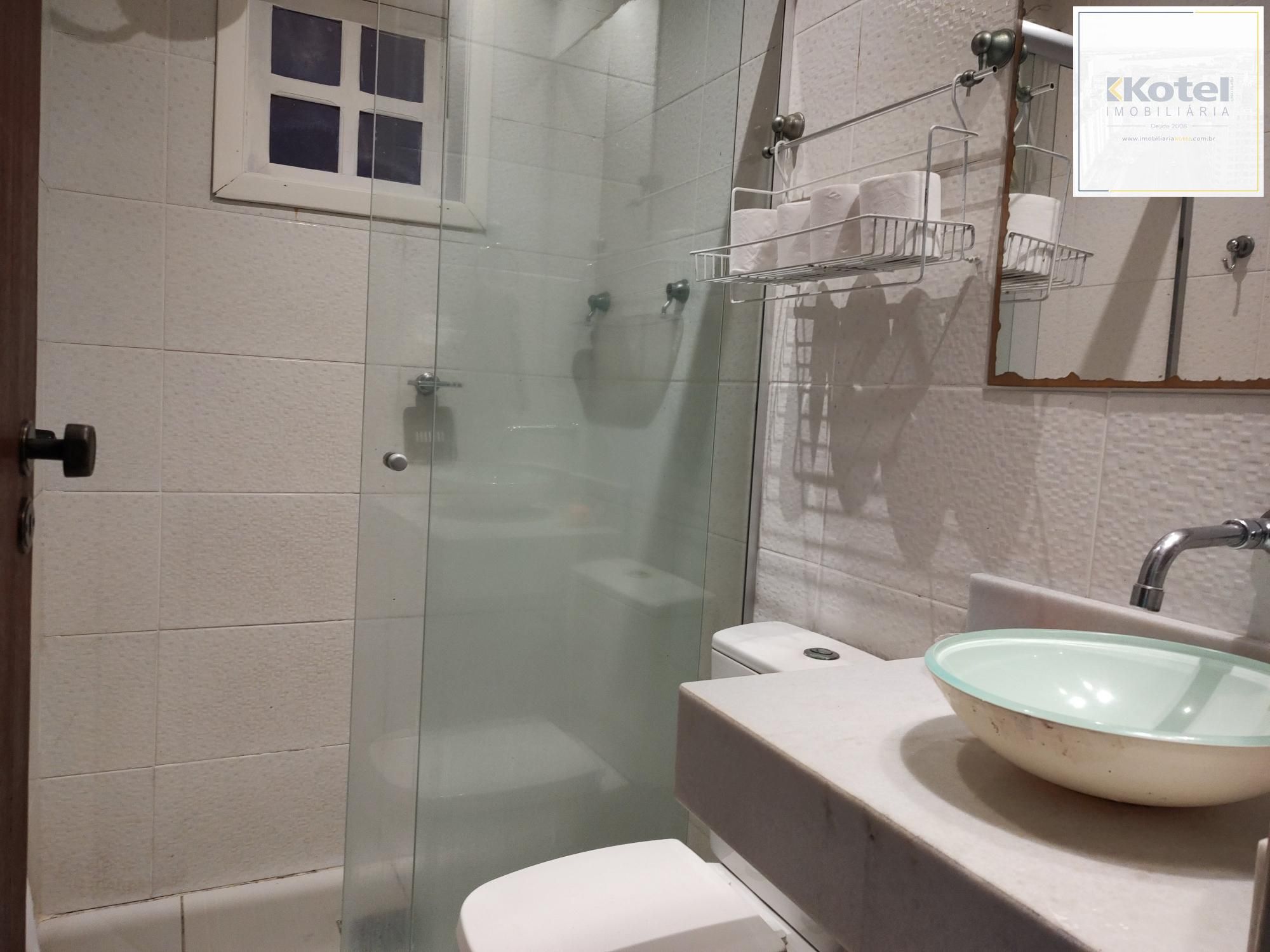 Casa térrea 90m² privativos, 2 quartos 1 vaga coberta - Espírito Santo — foto 5