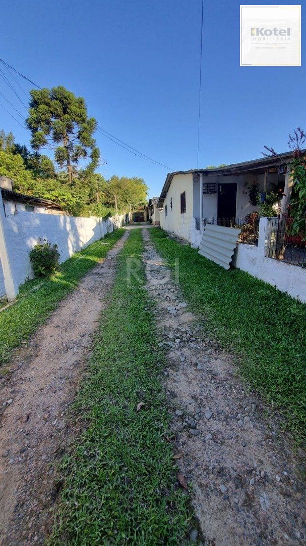 Terreno à venda, 960m², Hípica - Porto Alegre — foto 4
