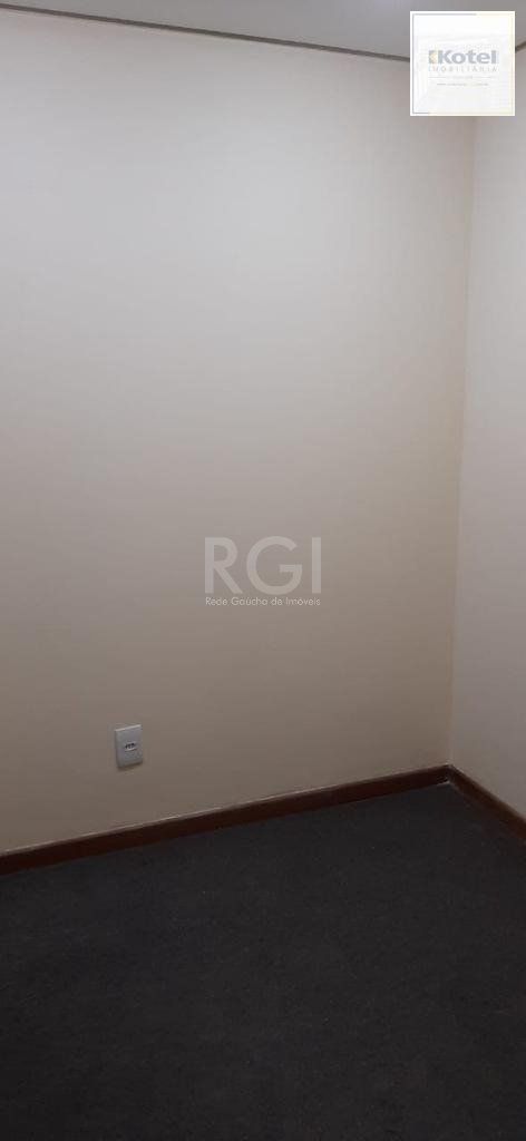 Conjunto/Sala para Venda - 33.96m², 0 dormitórios, Moinhos de Vento — foto 3