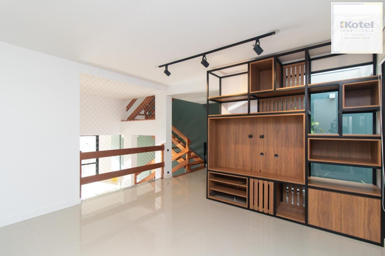 Casa de Condomínio, 3 quartos, à venda, 184 m², Vila Nova - Porto Alegre — foto 3