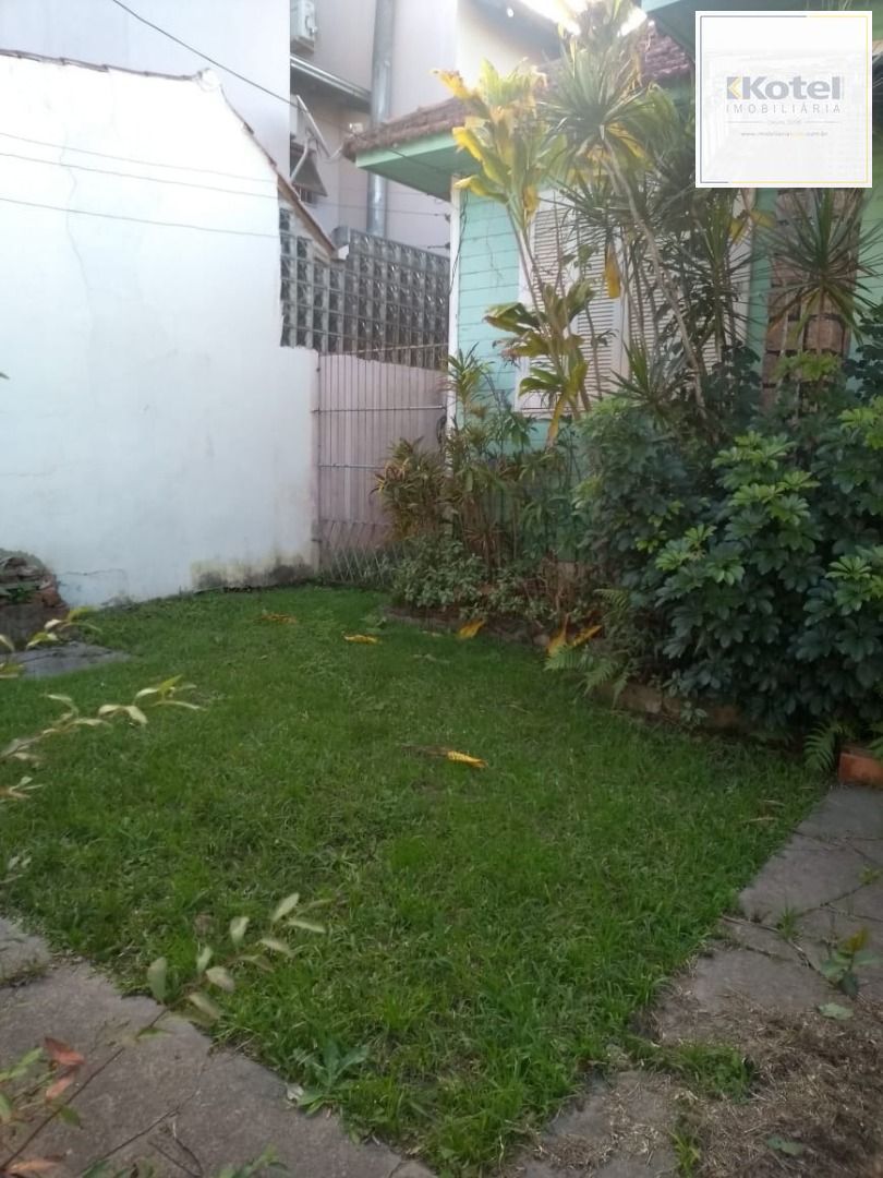 Terreno para Venda - 569m² no bairro Ipanema — foto 5