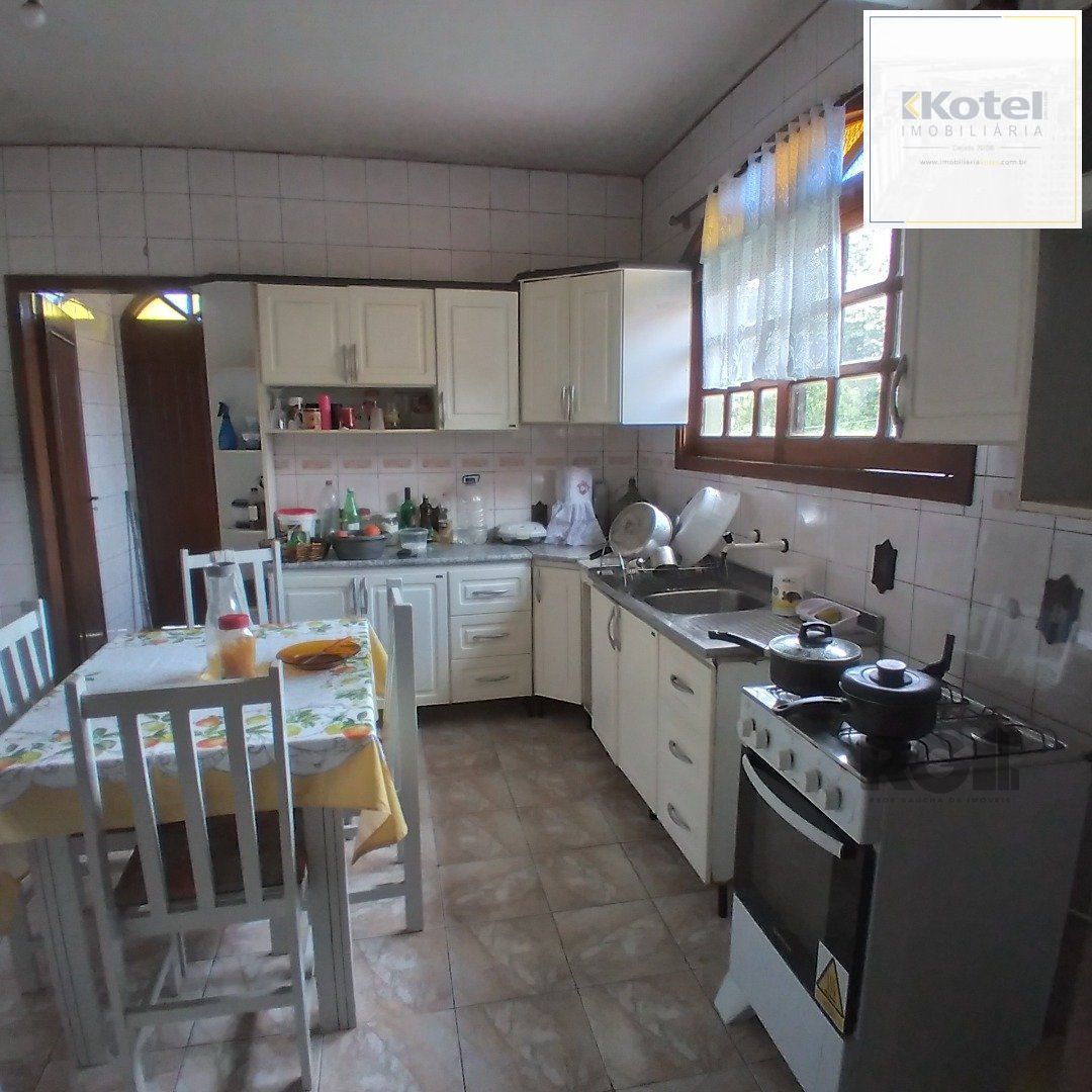Casa 4 quartos à venda, 5130m², Restinga - Porto Alegre — foto 5
