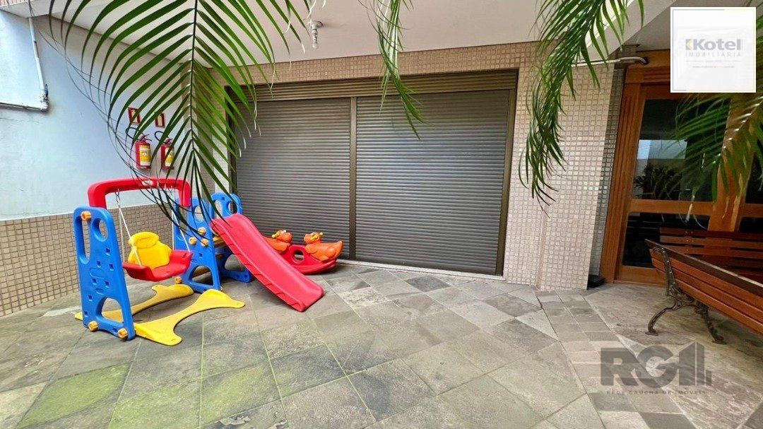 Apartamento para Venda - 83.26m², 3 dormitórios, sendo 1 suites, 1 vaga - Santana — foto 5