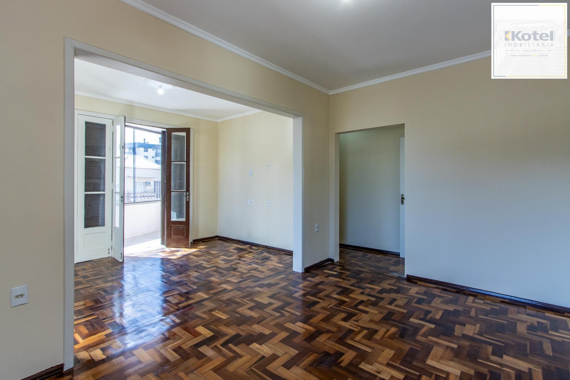 Apartamento, 2 quartos, à venda, 92 m², Cidade Baixa - Porto Alegre — foto 3