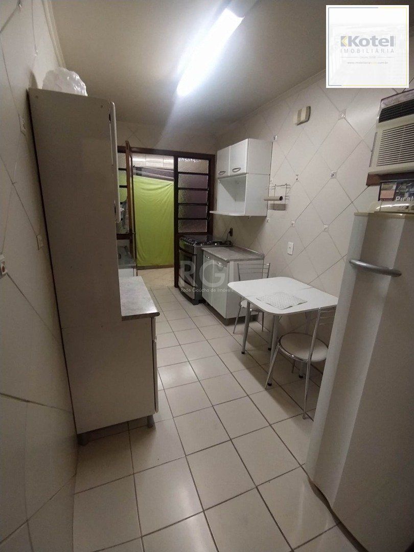 Apartamento para Venda - 89.65m², 3 dormitórios, Navegantes — foto 4