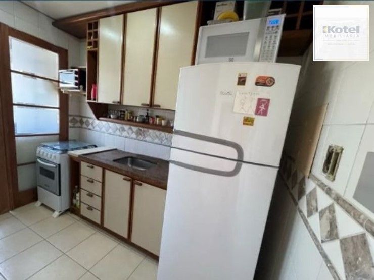 Apartamento de 1 dormitório no bairro Tristeza — foto 5