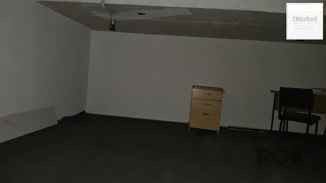 Loja para Venda - 26m², 0 dormitórios, Moinhos de Vento — foto 4