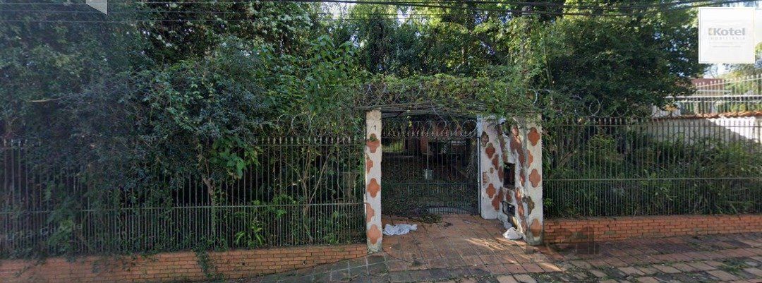 Terreno à venda, Tristeza - Porto Alegre — foto 2