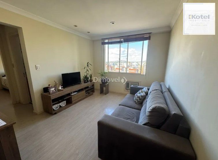 Apartamento de 1 dormitório no bairro Tristeza — foto 4
