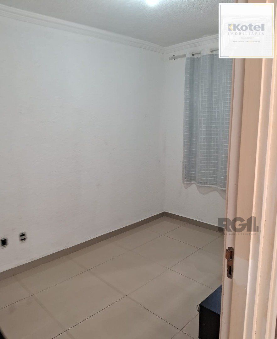Apartamento 2 quartos à venda, 43m², Ipanema - Porto Alegre — foto 5