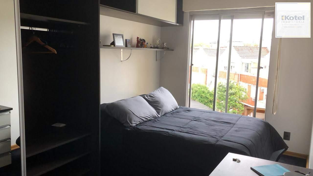 **Apartamento à Venda na Tristeza, Porto Alegre - RS** — foto 5