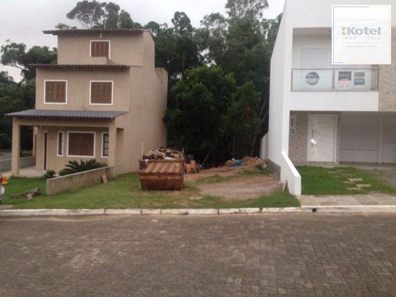 Terreno para Venda - 0m², 0 dormitórios, Vila Nova
