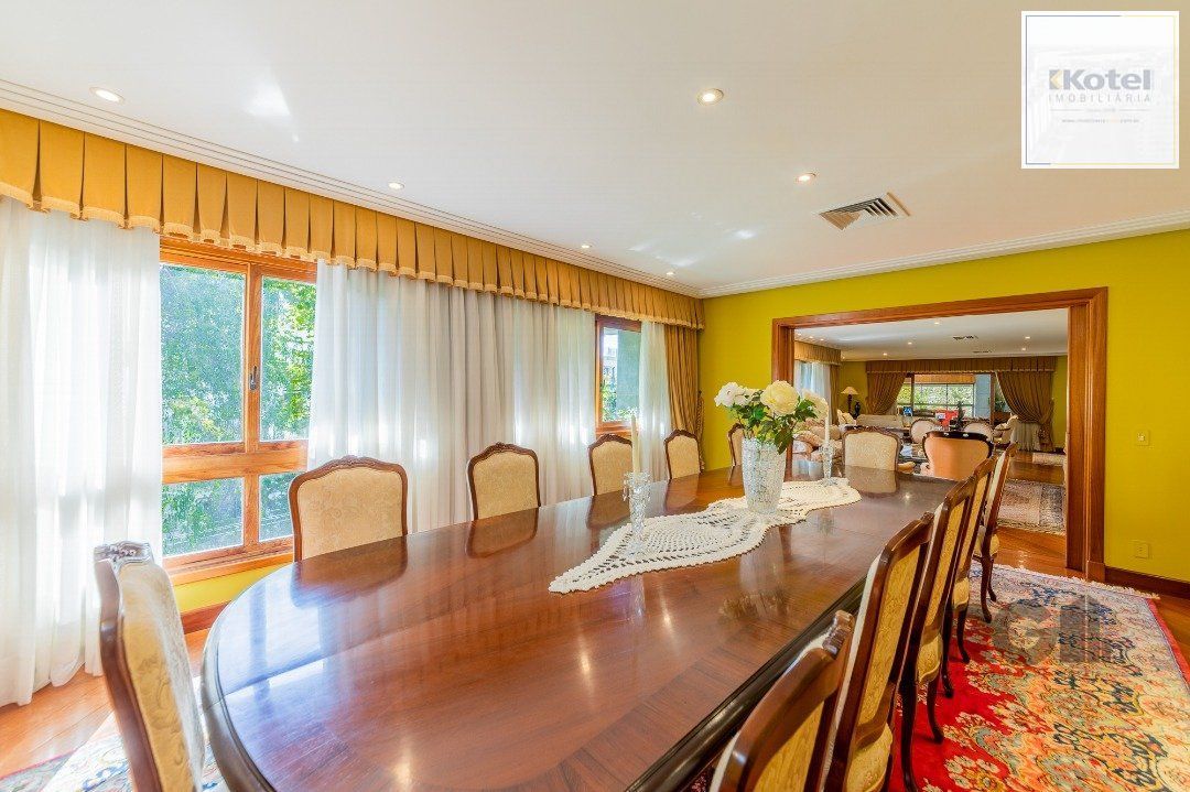 Apartamento 4 quartos à venda, 776m², Moinhos de Vento - Porto Alegre — foto 3