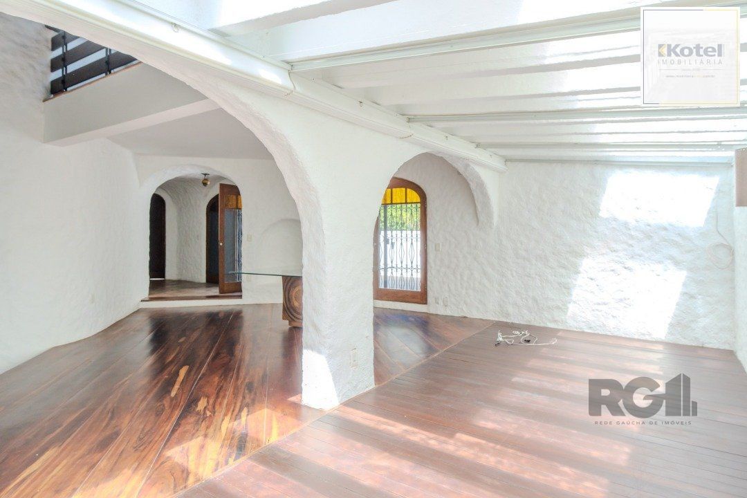 Linda casa no bairro Vila Conceição — foto 5