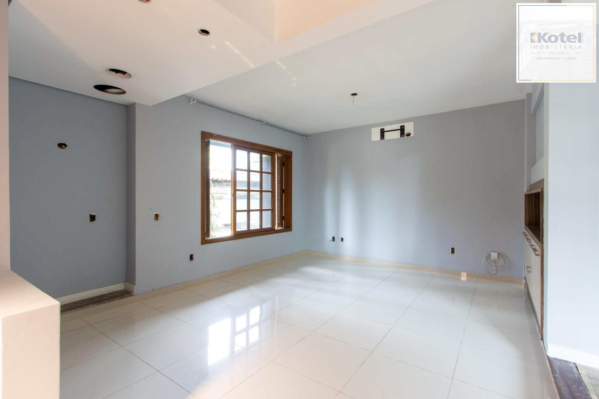 Casa 4 quartos à venda, 286m², Tristeza - Porto Alegre — foto 4