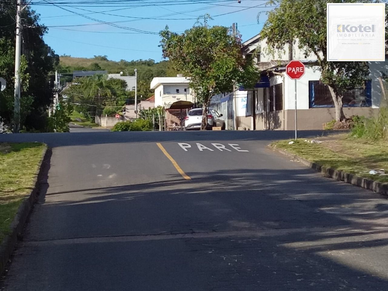 Casa  bairro Camaquã — foto 4