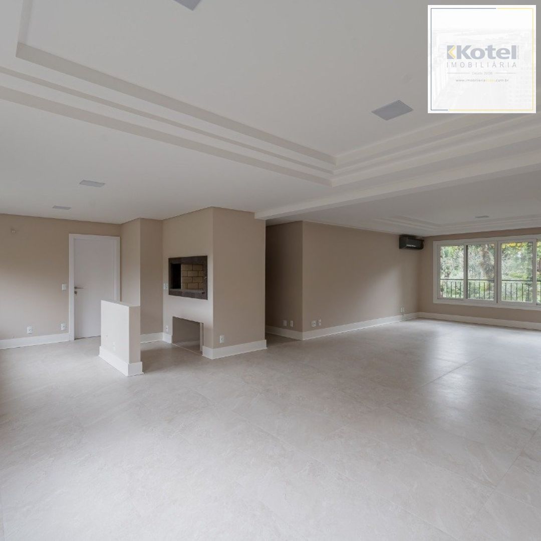 Apartamento 3 quartos à venda, 176m², Planalto - Gramado — foto 5