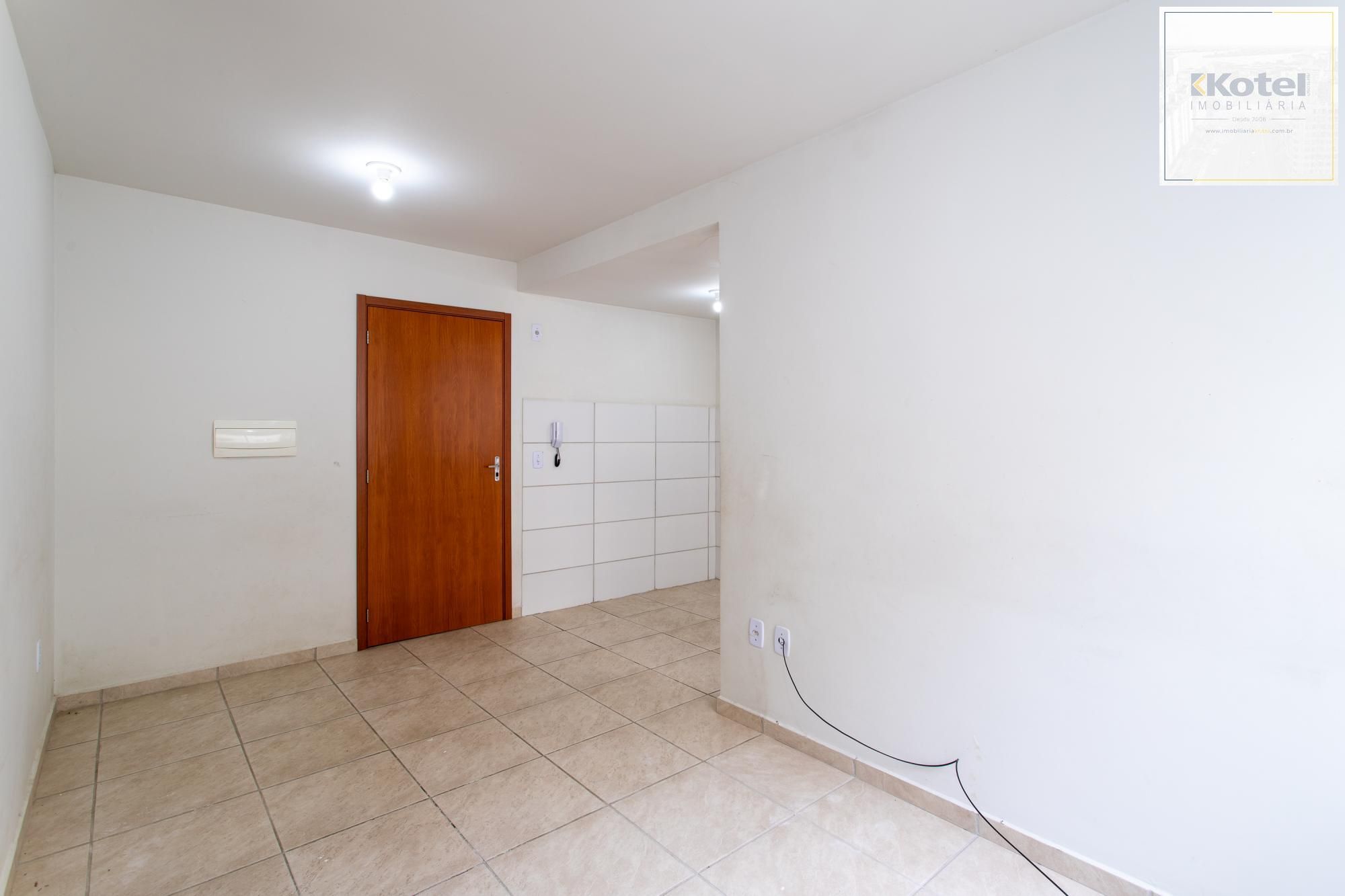 Apartamento 2 dormitórios I bairro Hípica — foto 5